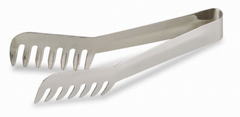 Kleště na špagety INOX 20 T